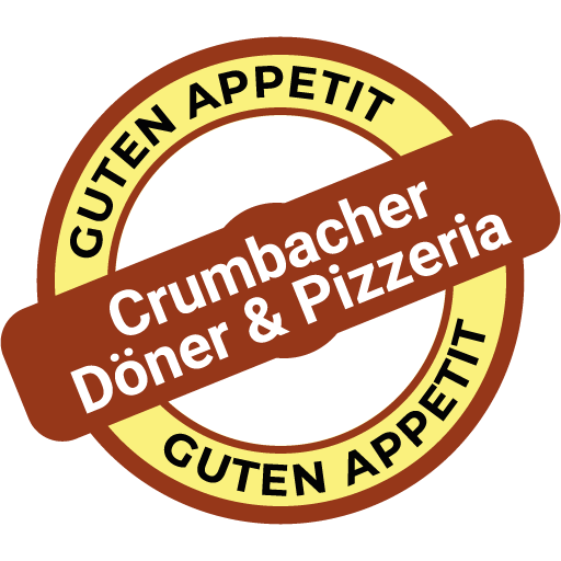 Crumbacher Döner & Pizzeria